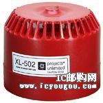 c鿴XL-502 REDDƬ